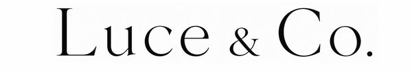 Luce & Co